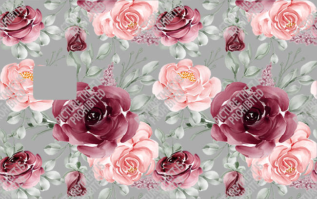 Bank  Card Sticker-BC-3701